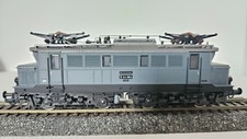 Roco H0 43032 E-Lok Br. E 44 064 der DR