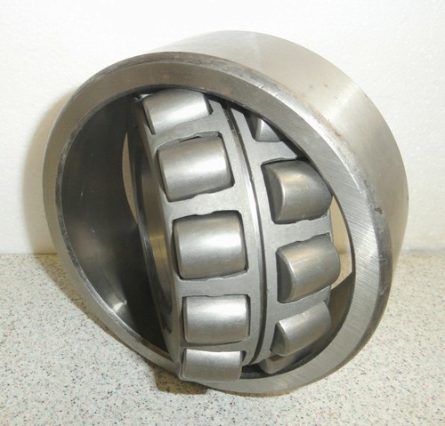 Gpz 22311 pendelrollenlager - gpz,