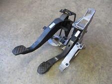 Pedalerie Bremspedal Audi A6