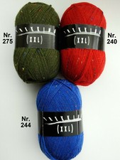 (79,50€/kg) *Trekking XXL