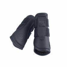 Eskadron Pferde Gamaschen Faux