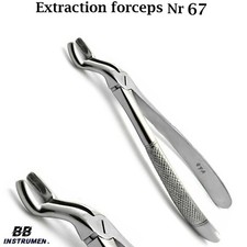 Dental zange extraktionszange - zange,