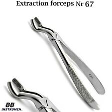 Dental Zange Extraktionszange