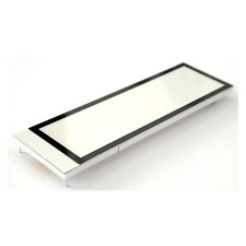 Display Elektronik LED