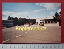 Foto Max Bögl Neumarkt aus