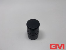 Eaton Akustikmodul SL4-AP24 Acoustic module 24V Dauerton oder Pulston