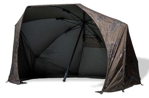 Nash scope ops - nash, brolly