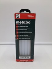 Metabo 630886000 Schmelzkleber