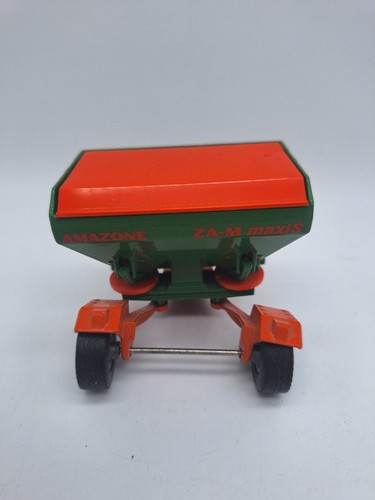 Siku 3581 amazone - 3581,
