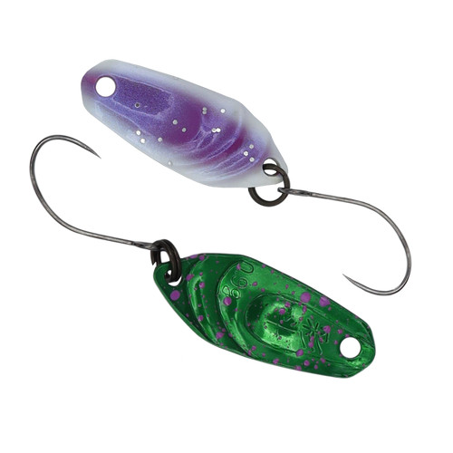 God hands spoon saito fa07 - hands,