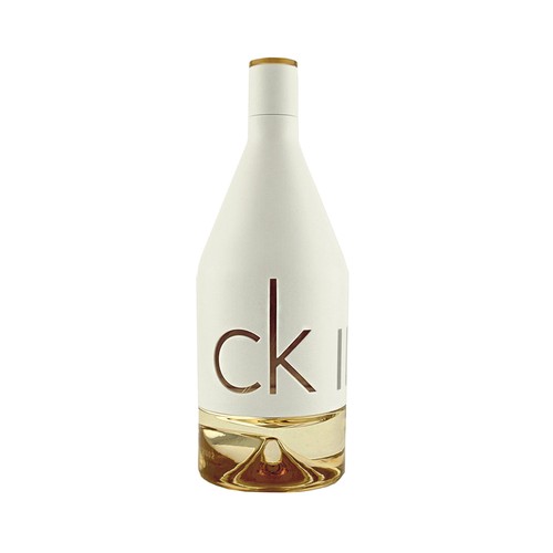 Calvin klein in2u for - calvin,