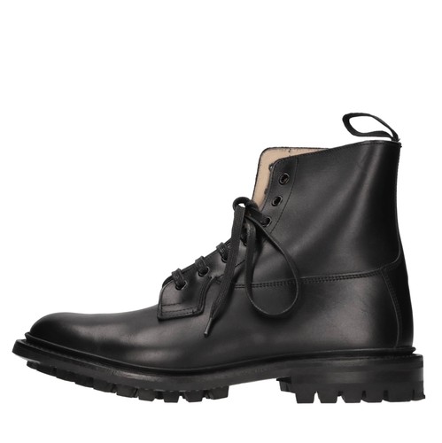 5635 burford stiefeletten - burford, und