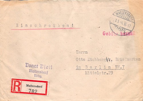 764269 all bes gebühr - 764269),