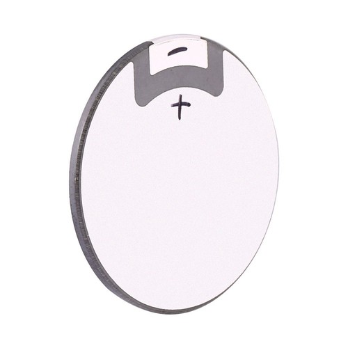 40khz 35w piezoelectric - 40khz,