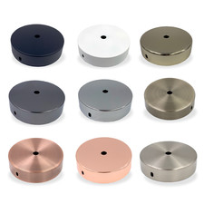 Baldachin standard 100 - standard, |