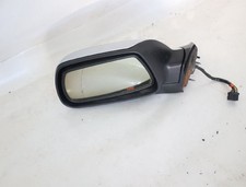 Spiegel elektrisch links Jeep
