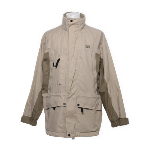 Tcm allwetterjacke herren - allwetterjacke,,