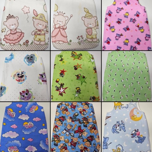 Puppenkleidung für baby - puppenkleidung,
