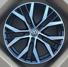 1x 5G0601025AN Original