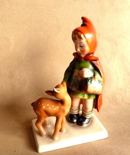 Porzellanfigur cortendorf - -,