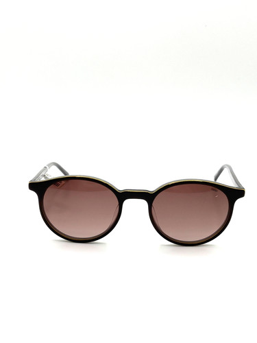 Esprit et40031 sonnenbrille - esprit,