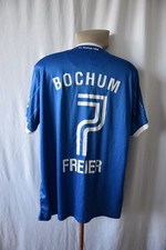 Vfl Bochum 2008/2009 Trikot