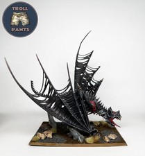 Warhammer The Old World -