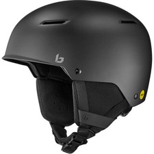 BOLLE Skihelm Snowboardhelm