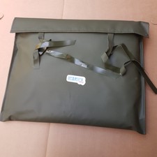 NEU NOS Abdeckplane Tasche Verdunklungsplanen original VW T4 Bundeswehr Bus