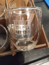 Thermo Gläser 2er Set