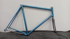 PINARELLO LUXUS KETTE 58x56