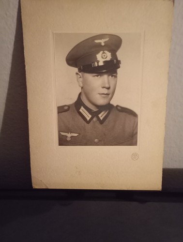 Wehrmacht soldat in - wehrmacht,,