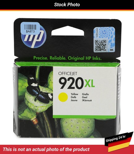 Cd974ae officejet 6000 ink - cd974ae,