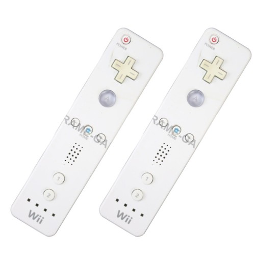 Original nintendo wii - original,