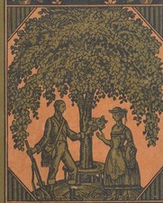 Hermann Hesse (ed.) Der