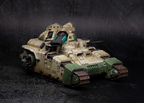Warhammer horus heresy death - warhammer,