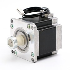 Minebea Motor 23KM-C040-01V Hybrid-Schrittmotor T17315-01