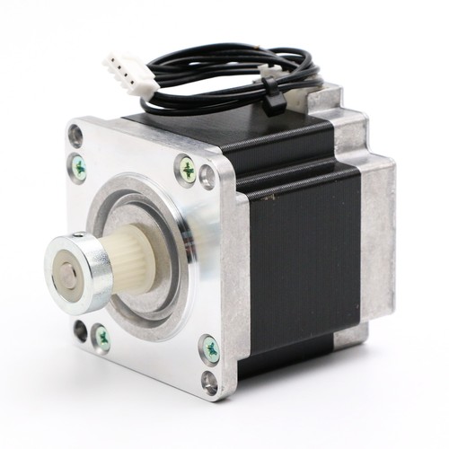 Minebea motor 23km - motor, 23km-c040-01v
