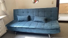 Schlaf Sofa Ein Woche Benutzt