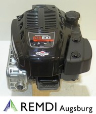 Rasenmäher/Aufsitzer Motor