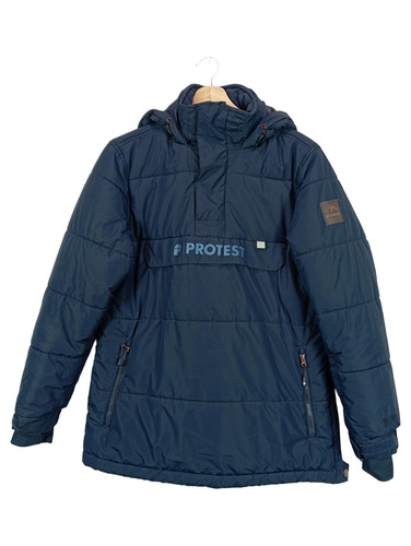 Protest skijacke kinder jungen - protest,