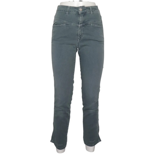 Closed jeans größe 40 - closed,, jeans,
