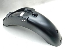 ORIGINAL ORIGINAL KOTFLÜGEL