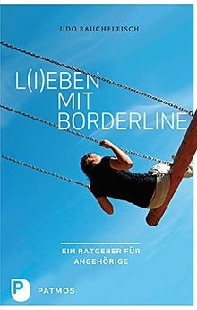 Leben mit borderline ein - borderline:,