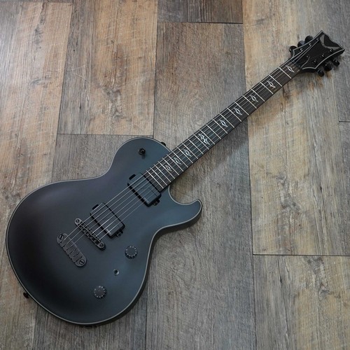 Dean vollblut select - vollblut, fluence