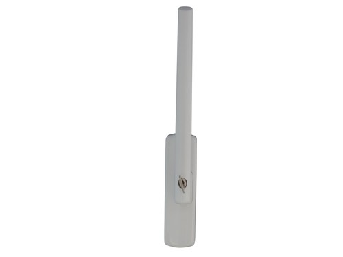 Siegenia psk portal - hebel, si