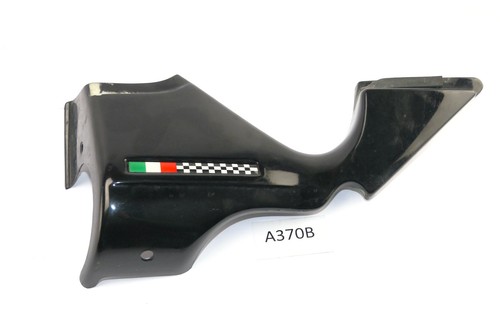 Moto guzzi v11 - moto,