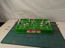 Vintage Coca Cola Football