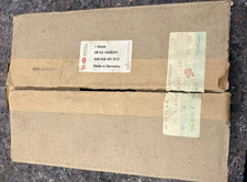 4A5035401 Audi 100/S4/A6/S6 C4