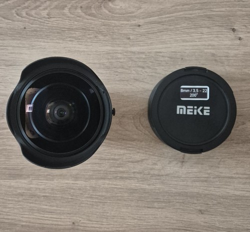 Mft 8mm 3 5 - mft,